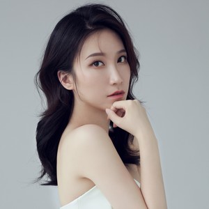 夏小满vv资料,夏小满vv最新歌曲,夏小满vvMV视频,夏小满vv音乐专辑,夏小满vv好听的歌