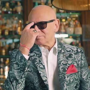 Roberto Livi资料,Roberto Livi最新歌曲,Roberto LiviMV视频,Roberto Livi音乐专辑,Roberto Livi好听的歌