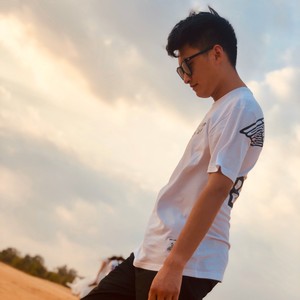 阿庆资料,阿庆最新歌曲,阿庆MV视频,阿庆音乐专辑,阿庆好听的歌