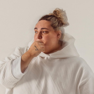 Jamie Fine资料,Jamie Fine最新歌曲,Jamie FineMV视频,Jamie Fine音乐专辑,Jamie Fine好听的歌