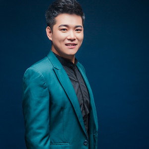 王能资料,王能最新歌曲,王能MV视频,王能音乐专辑,王能好听的歌