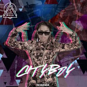 Alo Wala资料,Alo Wala最新歌曲,Alo WalaMV视频,Alo Wala音乐专辑,Alo Wala好听的歌