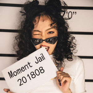 郑丽璇资料,郑丽璇最新歌曲,郑丽璇MV视频,郑丽璇音乐专辑,郑丽璇好听的歌