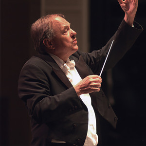 Bruno Weil资料,Bruno Weil最新歌曲,Bruno WeilMV视频,Bruno Weil音乐专辑,Bruno Weil好听的歌