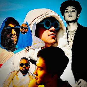 G-fif资料,G-fif最新歌曲,G-fifMV视频,G-fif音乐专辑,G-fif好听的歌