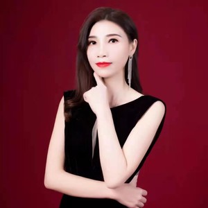 唐糖资料,唐糖最新歌曲,唐糖MV视频,唐糖音乐专辑,唐糖好听的歌