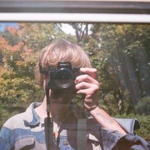 Rowen资料,Rowen最新歌曲,RowenMV视频,Rowen音乐专辑,Rowen好听的歌