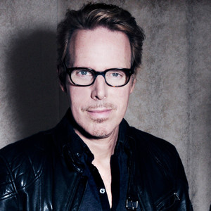 Carl Sturken资料,Carl Sturken最新歌曲,Carl SturkenMV视频,Carl Sturken音乐专辑,Carl Sturken好听的歌