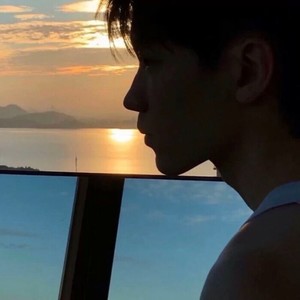 1433223资料,1433223最新歌曲,1433223MV视频,1433223音乐专辑,1433223好听的歌