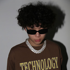 Lil Tea资料,Lil Tea最新歌曲,Lil TeaMV视频,Lil Tea音乐专辑,Lil Tea好听的歌