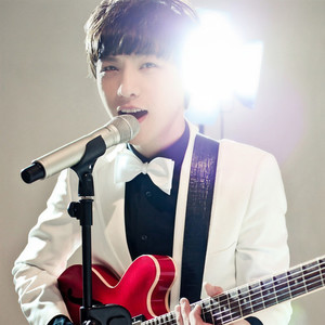 滔滔资料,滔滔最新歌曲,滔滔MV视频,滔滔音乐专辑,滔滔好听的歌