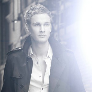 Philippe Lemot资料,Philippe Lemot最新歌曲,Philippe LemotMV视频,Philippe Lemot音乐专辑,Philippe Lemot好听的歌