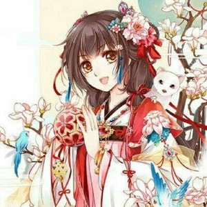 是糯米吖资料,是糯米吖最新歌曲,是糯米吖MV视频,是糯米吖音乐专辑,是糯米吖好听的歌