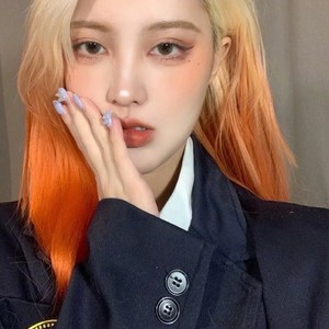 KK资料,KK最新歌曲,KKMV视频,KK音乐专辑,KK好听的歌