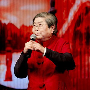 李鸣岩资料,李鸣岩最新歌曲,李鸣岩MV视频,李鸣岩音乐专辑,李鸣岩好听的歌