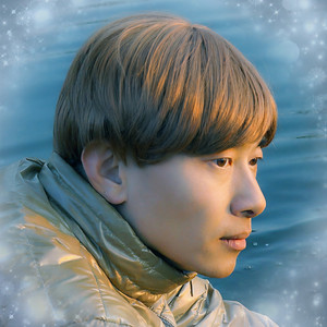 阿锋资料,阿锋最新歌曲,阿锋MV视频,阿锋音乐专辑,阿锋好听的歌