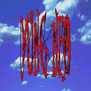 YUNG NEO资料,YUNG NEO最新歌曲,YUNG NEOMV视频,YUNG NEO音乐专辑,YUNG NEO好听的歌