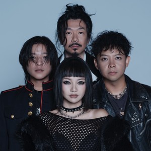 DIRTY MOON资料,DIRTY MOON最新歌曲,DIRTY MOONMV视频,DIRTY MOON音乐专辑,DIRTY MOON好听的歌