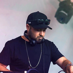 Robin M资料,Robin M最新歌曲,Robin MMV视频,Robin M音乐专辑,Robin M好听的歌