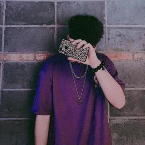 尘Carry资料,尘Carry最新歌曲,尘CarryMV视频,尘Carry音乐专辑,尘Carry好听的歌