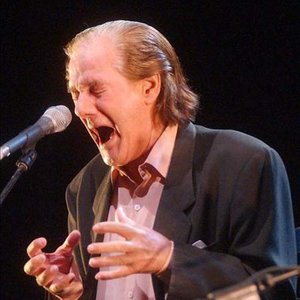 Chano Lobato资料,Chano Lobato最新歌曲,Chano LobatoMV视频,Chano Lobato音乐专辑,Chano Lobato好听的歌