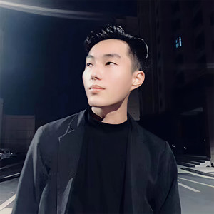 花冷颜资料,花冷颜最新歌曲,花冷颜MV视频,花冷颜音乐专辑,花冷颜好听的歌