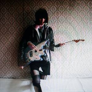 Dreams资料,Dreams最新歌曲,DreamsMV视频,Dreams音乐专辑,Dreams好听的歌