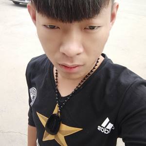 MC楚词资料,MC楚词最新歌曲,MC楚词MV视频,MC楚词音乐专辑,MC楚词好听的歌