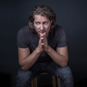 Jens Düppe资料,Jens Düppe最新歌曲,Jens DüppeMV视频,Jens Düppe音乐专辑,Jens Düppe好听的歌