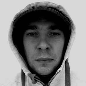 Chicago Loop资料,Chicago Loop最新歌曲,Chicago LoopMV视频,Chicago Loop音乐专辑,Chicago Loop好听的歌