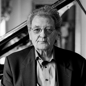 Stan Tracey