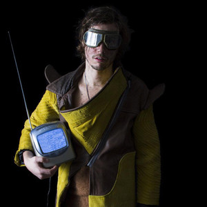 Dane Terry资料,Dane Terry最新歌曲,Dane TerryMV视频,Dane Terry音乐专辑,Dane Terry好听的歌