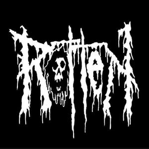 Rotten