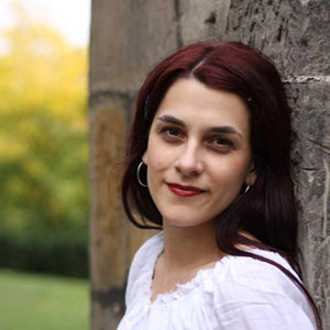 Kaori Uemura资料,Kaori Uemura最新歌曲,Kaori UemuraMV视频,Kaori Uemura音乐专辑,Kaori Uemura好听的歌