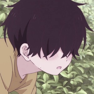 情玖云资料,情玖云最新歌曲,情玖云MV视频,情玖云音乐专辑,情玖云好听的歌