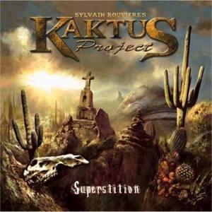 Kaktus Project