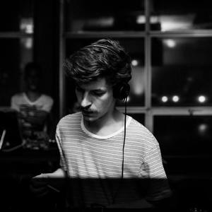 Bellaire资料,Bellaire最新歌曲,BellaireMV视频,Bellaire音乐专辑,Bellaire好听的歌