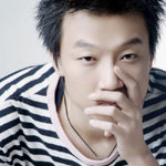 张林资料,张林最新歌曲,张林MV视频,张林音乐专辑,张林好听的歌