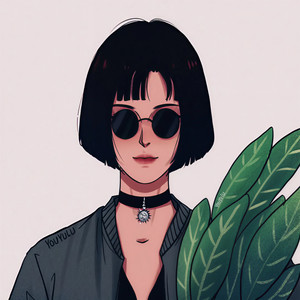 潘乐欣资料,潘乐欣最新歌曲,潘乐欣MV视频,潘乐欣音乐专辑,潘乐欣好听的歌