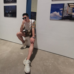 曾俊浩资料,曾俊浩最新歌曲,曾俊浩MV视频,曾俊浩音乐专辑,曾俊浩好听的歌