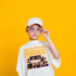 李思远资料,李思远最新歌曲,李思远MV视频,李思远音乐专辑,李思远好听的歌