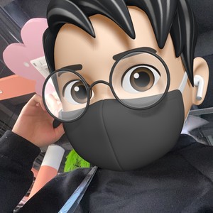 吴昊轩资料,吴昊轩最新歌曲,吴昊轩MV视频,吴昊轩音乐专辑,吴昊轩好听的歌