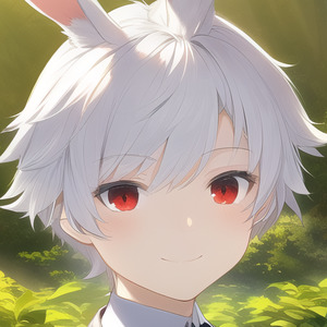 阿森林呢资料,阿森林呢最新歌曲,阿森林呢MV视频,阿森林呢音乐专辑,阿森林呢好听的歌