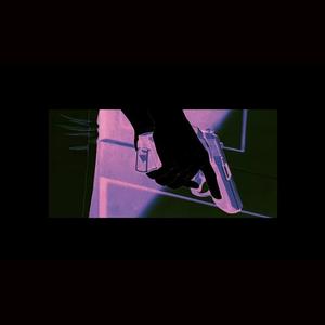 皮卡丘 - 恋爱裁判-中文版