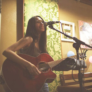 Clara Benin资料,Clara Benin最新歌曲,Clara BeninMV视频,Clara Benin音乐专辑,Clara Benin好听的歌