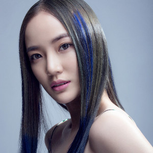 陈一玲资料,陈一玲最新歌曲,陈一玲MV视频,陈一玲音乐专辑,陈一玲好听的歌