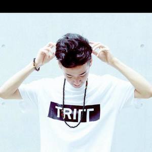 Say That You Love Me (KM Edit)