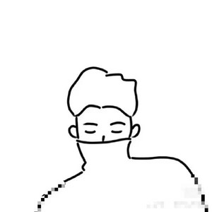 大柱资料,大柱最新歌曲,大柱MV视频,大柱音乐专辑,大柱好听的歌