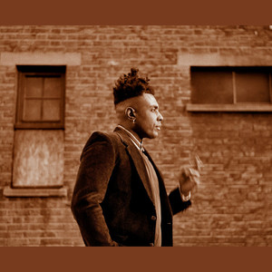 Omar资料,Omar最新歌曲,OmarMV视频,Omar音乐专辑,Omar好听的歌