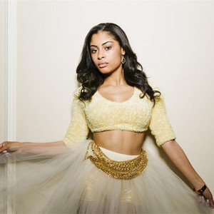 Katlynn Simone资料,Katlynn Simone最新歌曲,Katlynn SimoneMV视频,Katlynn Simone音乐专辑,Katlynn Simone好听的歌